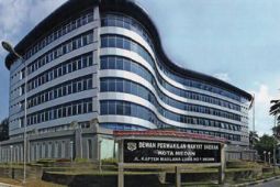 Legislator minta Pemkot Medan lakukan tes urine kepala  lingkungan