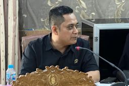 DPRD minta Disdik Kalbar sikapi PHK Tendik di SMKN 1 Sungai Kakap, Kubu Raya