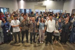 DPR RI dan BGN sosialisasikan MBG dorong perekonomian warga di Makassar