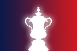 Kalahkan Man City 1-0, Crystal Palace juara Piala FA