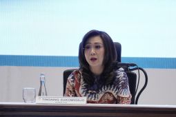 Astra Agro mencatatkan kenaikan pendapatan 5 persen selama 2024