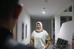 Wagub Babel memperkuat layanan publik di Pulau Belitung