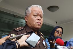 Kejagung tengah sidik kasus dugaan korupsi terkait Sritex