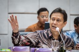 Minister plans regulations to improve emergency GPs' skills