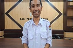 KPU: Tidak ada permohonan sengketa hasil PSU Pilkada Parigi ke MK