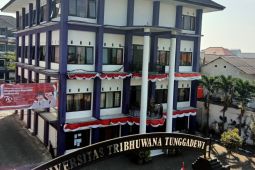 UNITRI buka pendaftaran maba gelombang dua hingga 30 Juni