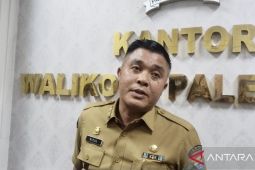 Sekda Palembang: Oknum lakukan pungli di SPMB 2025 bakal dicopot