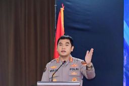Polda Jambi: waspada modus bukti transfer palsu