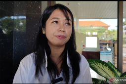 Universitas Udayana investigasi kasus dugaan pelecehan seksual daring