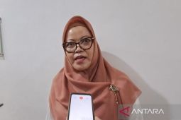 KPA Kota Cirebon memperluas pencegahan HIV melalui pendekatan virtual