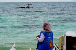 PLN : Rasio elektrifikasi di Sulsel capai 99,99 persen per Maret 2025