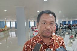 Pemkab Jayawijaya jadikan sektor perdagangan-pariwisata sumber PAD