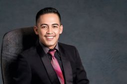 Status internasional bandara Hanandjoeddin bawa optimisme baru pariwisata Belitung