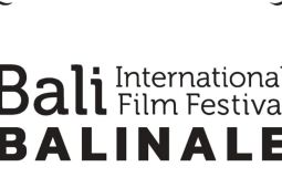 Balinale hadir dengan rumah baru dan official partners
