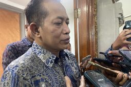Wamenkop minta tak khawatirkan pengganggu Kopdes Merah Putih