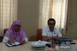 BPN Bantul telah amankan dokumen tanah terkait kasus tanah Mbah Tupon