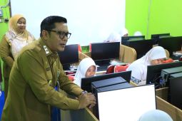 Sekolah diingatkan agar info SPMB jelas sampai ke masyarakat