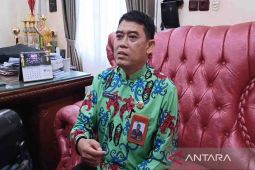 Disdik Kotim tegaskan penerimaan murid baru tidak dipungut biaya