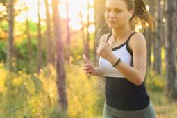 Kesadaran tentang gangguan irama jantung (aritmia) perlu ditingkatkan