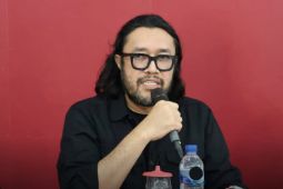 Pemangkasan anggaran media, Ono Surono ingatkan Pemprov Jabar bahwa media pilar demokrasi