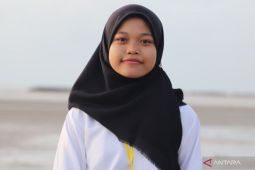 Kecemasan itu manusiawi, bukan aib