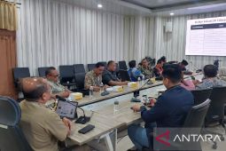 Situbondo usulkan dua lokasi untuk program Sekolah Rakyat