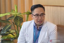 Ini tiga masalah kesehatan yang banyak dialami ibu hamil