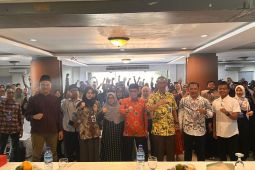 BGN Sosialisasikan Tujuan Utama Program MBG