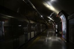 PM Spanyol sebut hampir separuh pasokan listrik berhasil dipulihkan