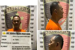 Berikut langkah menghadapi Debt Collector!