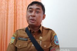 Pemkab: Pemuda Jayapura ikut gerakan ekonomi kreatif