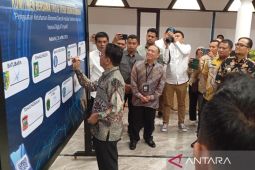 BI Pematangsiantar dan kepala daerah Sisibatas Labuhan sepakati penguatan ekonomi daerah
