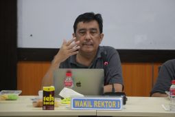 Kecurangan UTBK SNBT libatkan pegawai kampus terjadi di Unej