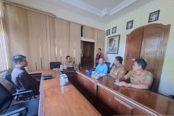 KSPSI Jembrana: Hubungan industrial pekerja dan pengusaha membaik