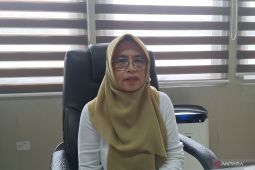 Disdukcapil Balikpapan mulai data penduduk tidak tetap