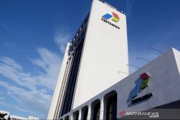 Legislator: Kinerja Pertamina 2024 beri kontribusi signifikan ke APBN