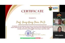 The Rise of Digital Dentistry: Innovations Shaping the Future of Oral Healthcare