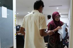 USK perketat pengawasan UTBK cegah kecurangan