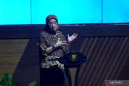 Indonesia saves Rp128.5 trillion with bureaucratic reform: Minister