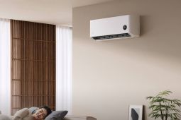 Xiaomi Indonesia hadirkan solusi pendinginan udara inovatif