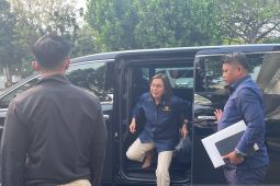 Pendanaan Sekolah Rakyat tidak hanya APBN, bisa swasta dan masyarakat