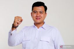 DPRD Situbondo desak pemda cari solusi konkret honorer diberhentikan