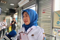 ASN naik angkutan umum bukti pemerintah hadir cek transportasi warga