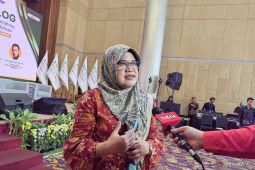Jamaah  diminta siapkan obat dan olahraga ringan jelang keberangkatan