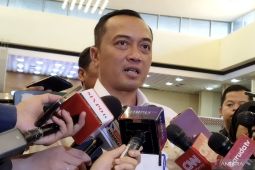 Mensesneg sebut pembentukan tiga satgas baru libatkan K/L hingga industri