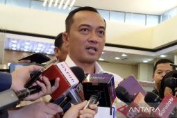 Mensesneg: Sebagian tuntutan buruh sedang dikerjakan pemerintah