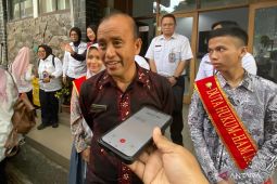 Kemenham minta sembilan korban cabul dokter di Garut harus dilindungi