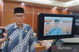 DPRD Jakarta nilai positif kebijakan ASN naik transportasi umum