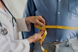 Dokter sebut obesitas dapat percepat tanda penuaan pada tubuh