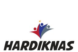 Partisipasi semesta mewujudkan pendidikan bermutu untuk semua